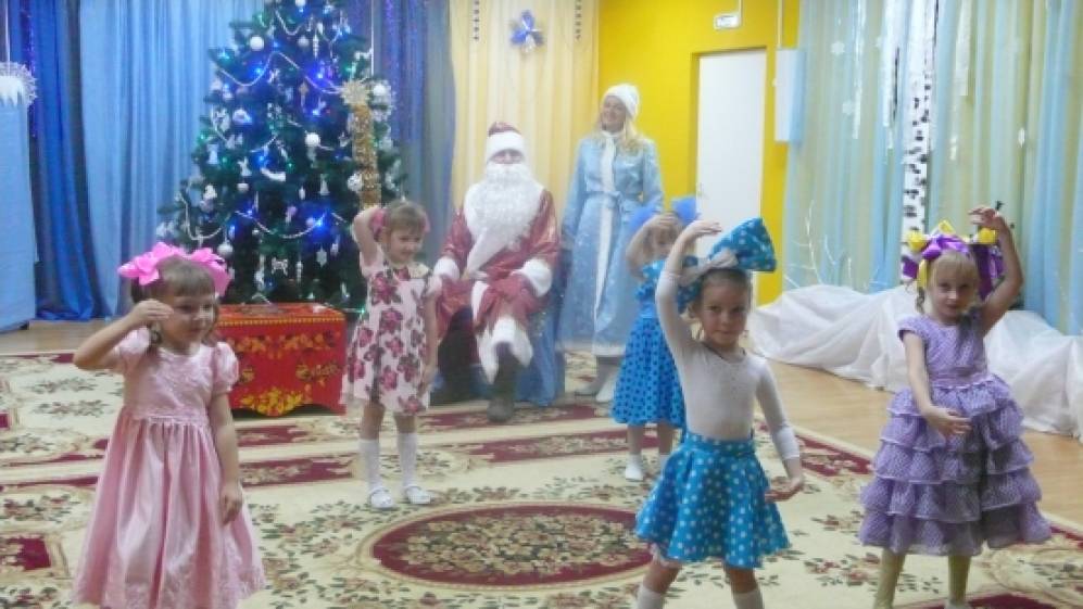 Бесплатный конструктор открыток - добавь свой Анастейша Википедия