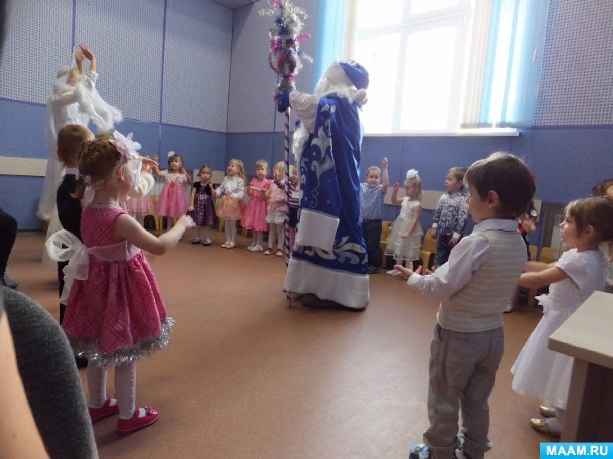 О подготовке к зимнему периоду жкх