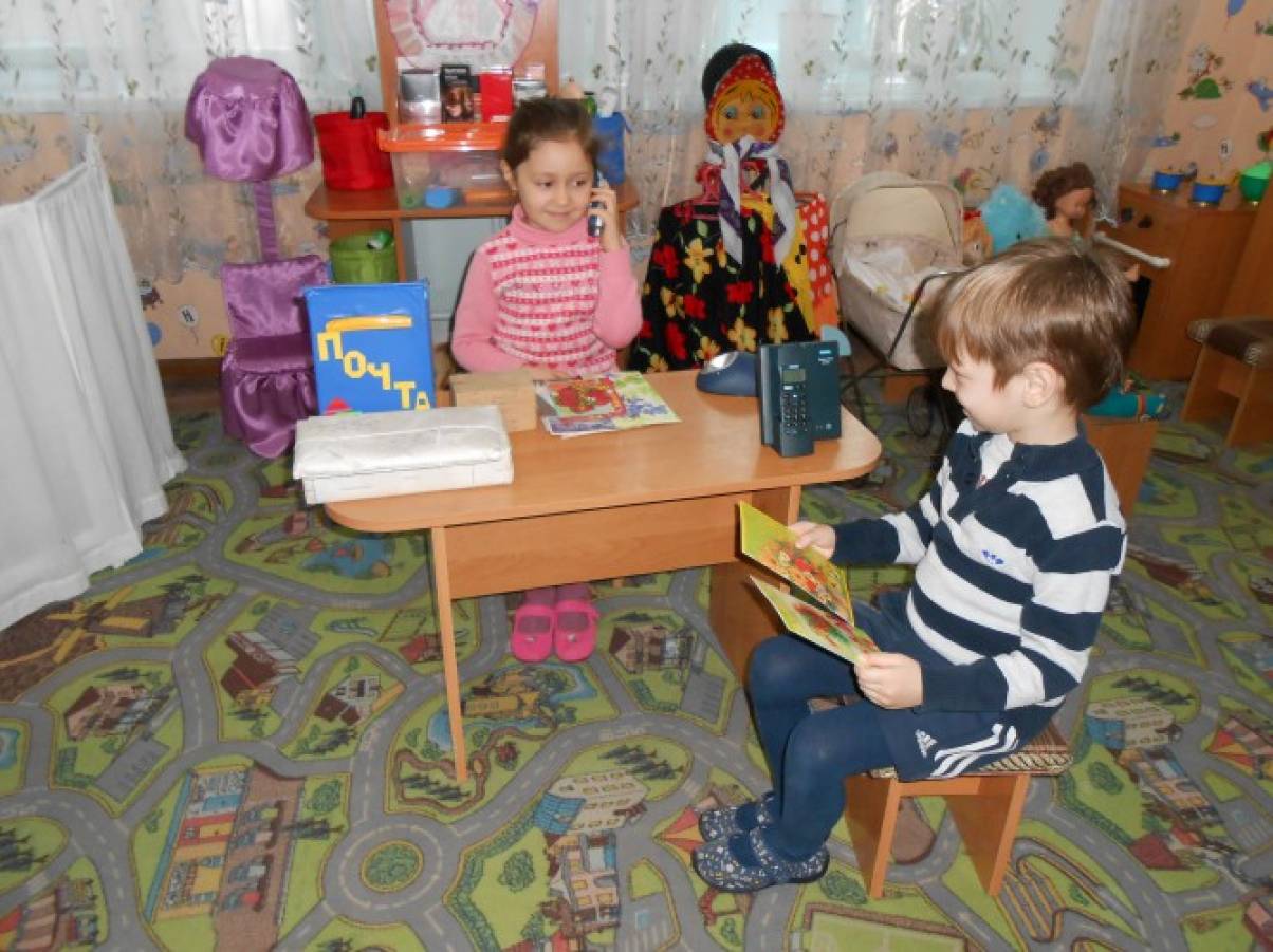 играть в салон красоты для девочек макияж играть в салон красоты для девочек макияж