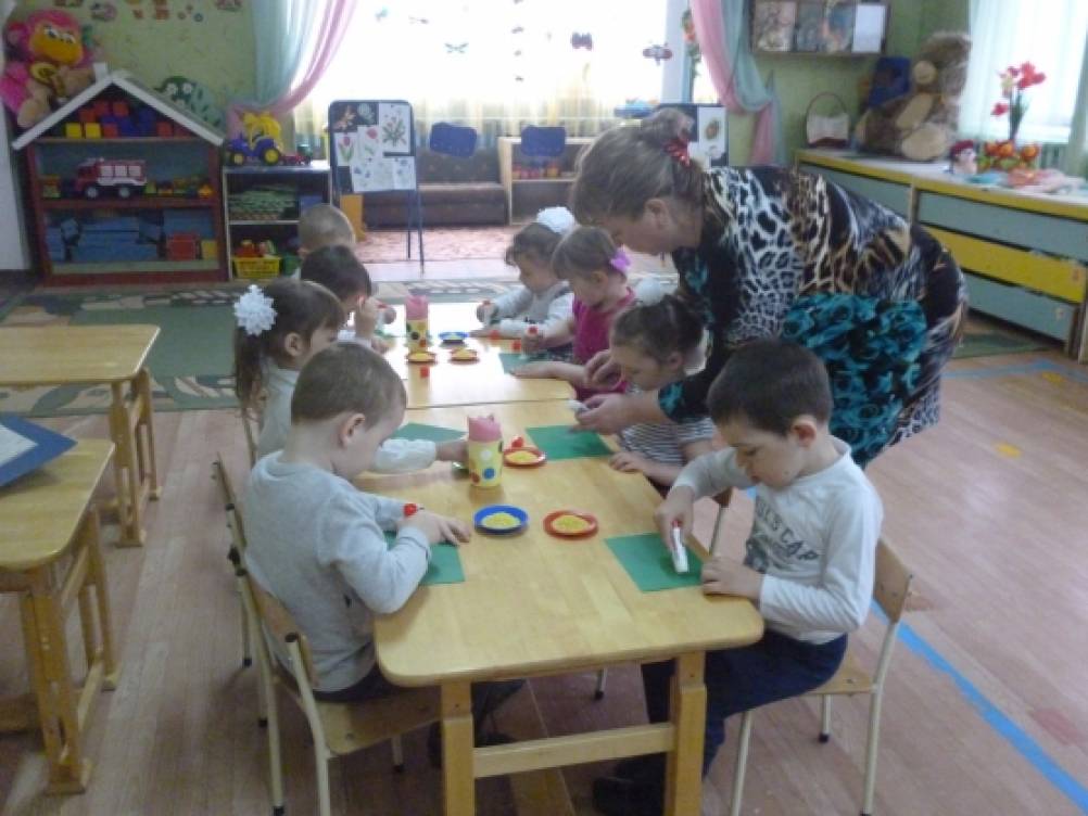 Игра подари солнышку лучики