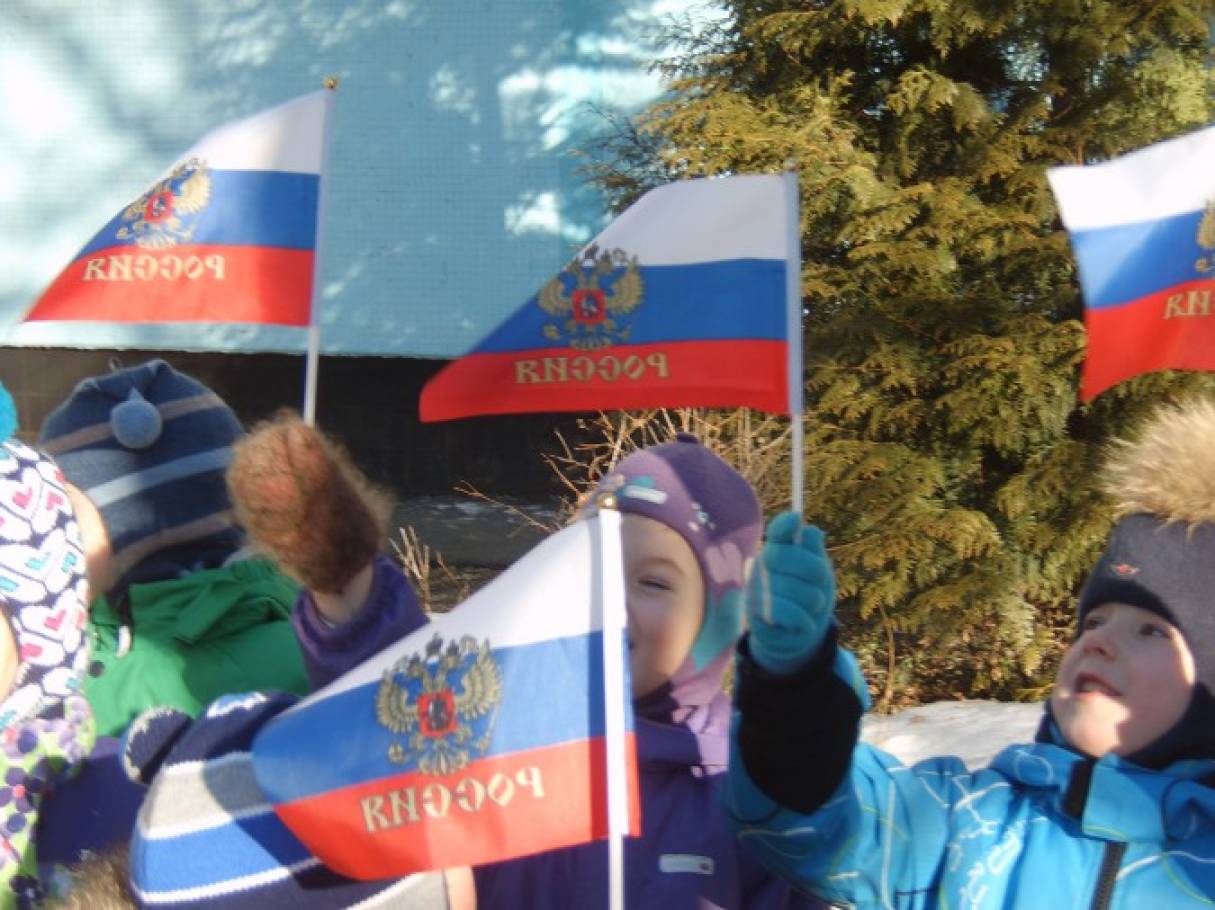 Поздравление на свадьбу для сестры и ее мужа