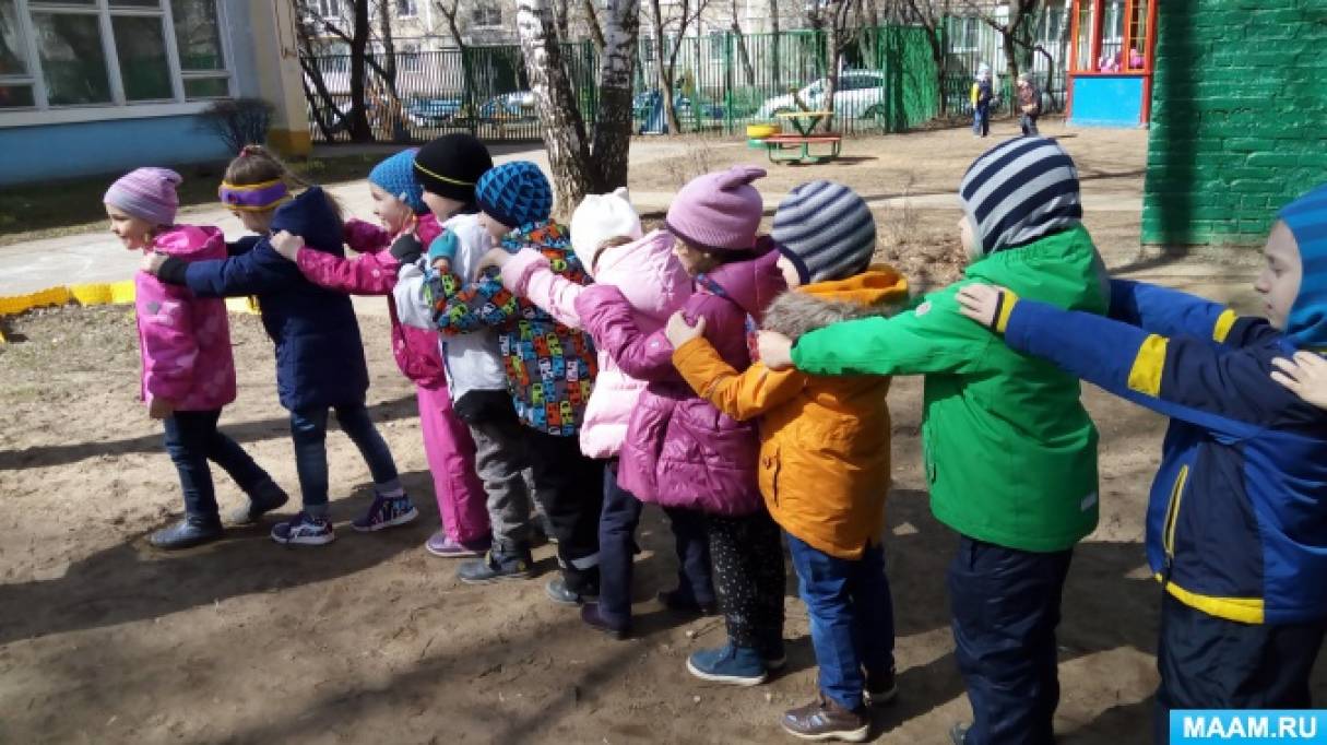 с.лагерлеф путешествие нильса с дикими гусями скачать
