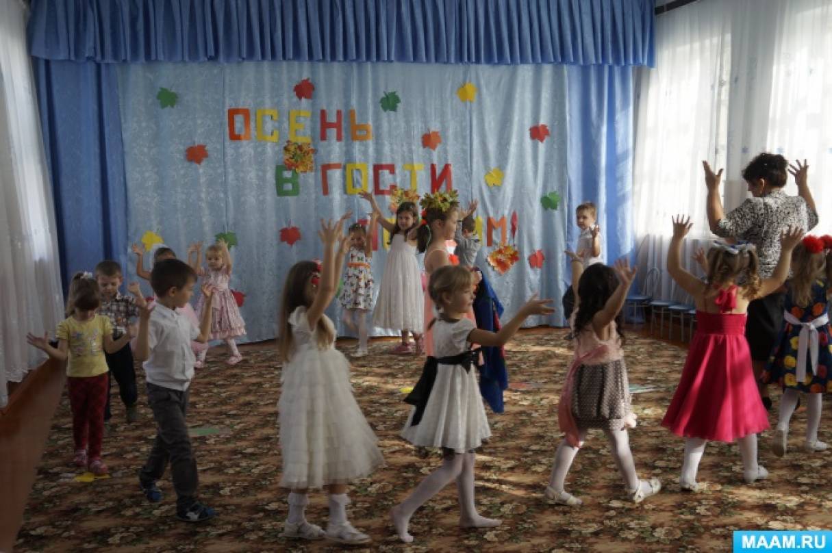 Антикварный магазин в Москве, антиквариат продажа и покупка Sredstva