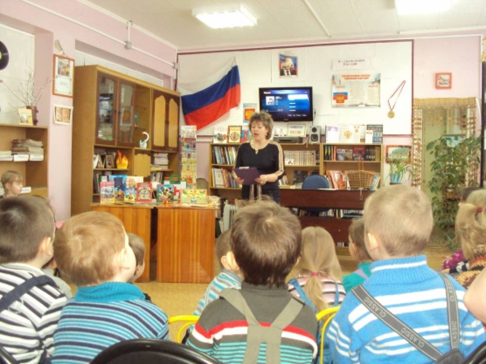 МБОУ Лицей 52 гРязани