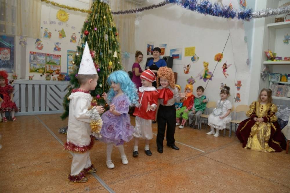 Сценарий утренника по сказкам Сценарий утренника по сказкам