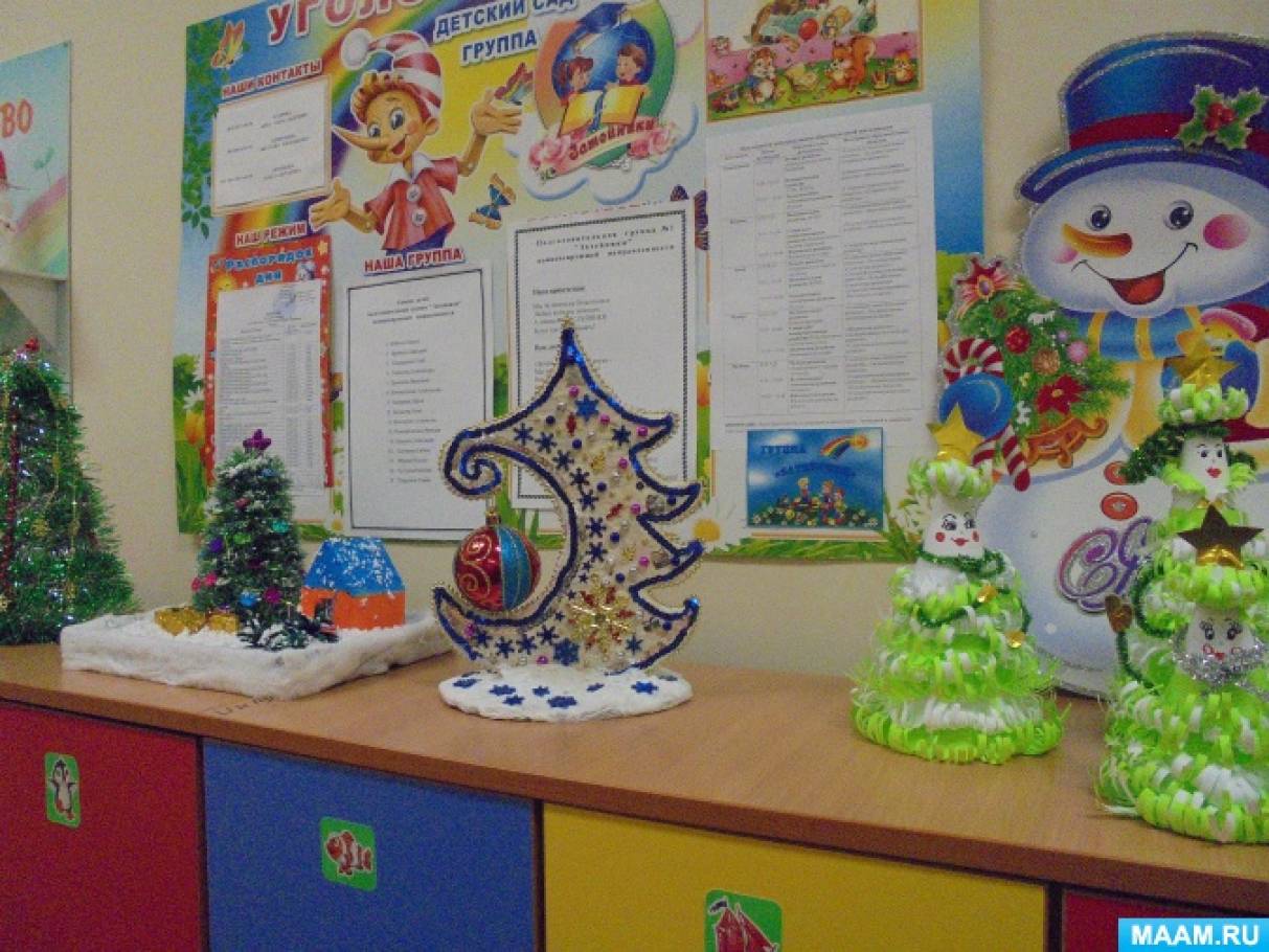 Я ценю всё стих Я ценю всё стих