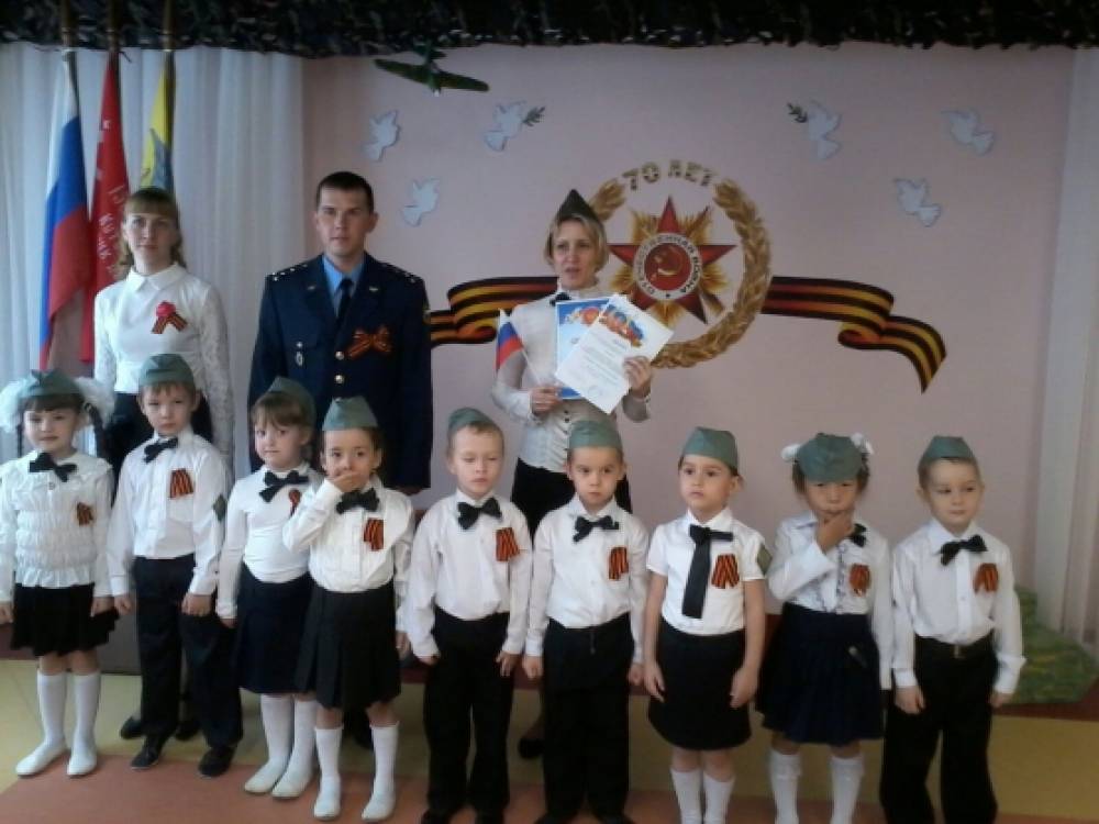 Строевые Песни Для Смотра Строя И Песня Текст plannerleading