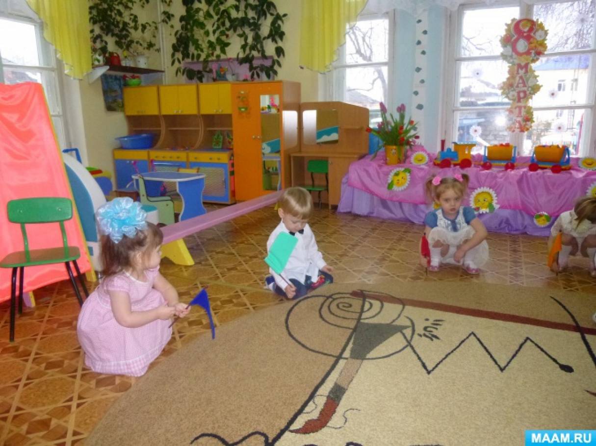 Оплата труда в выходные дни