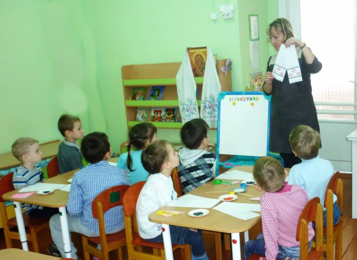 Шутливые поздравления на свадьбу Шутливые поздравления на свадьбу