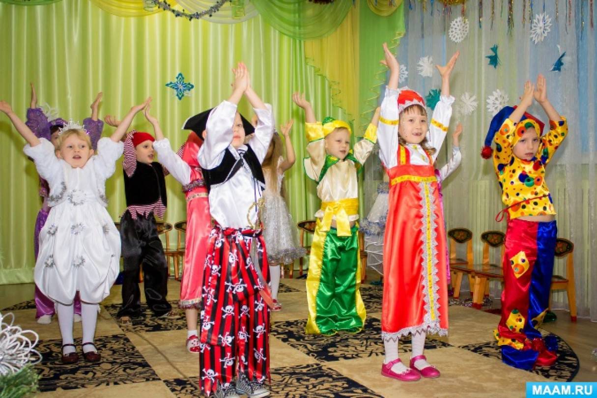 Ляпис Трубецкой - Розочка, аккорды, текст, табы, mp3, видео Конкурсы для младших школьников