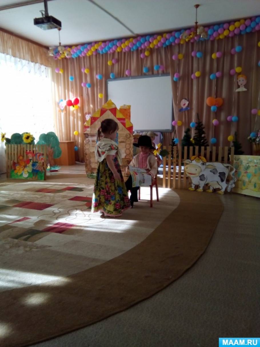 Прикольные поздравления с днем рождения сестры с подарками