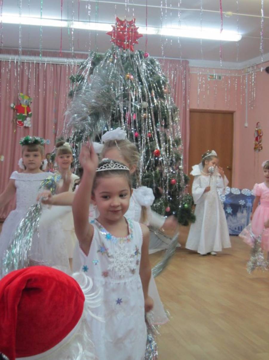 Праздник снега сценарий праздника Праздник снега сценарий праздника