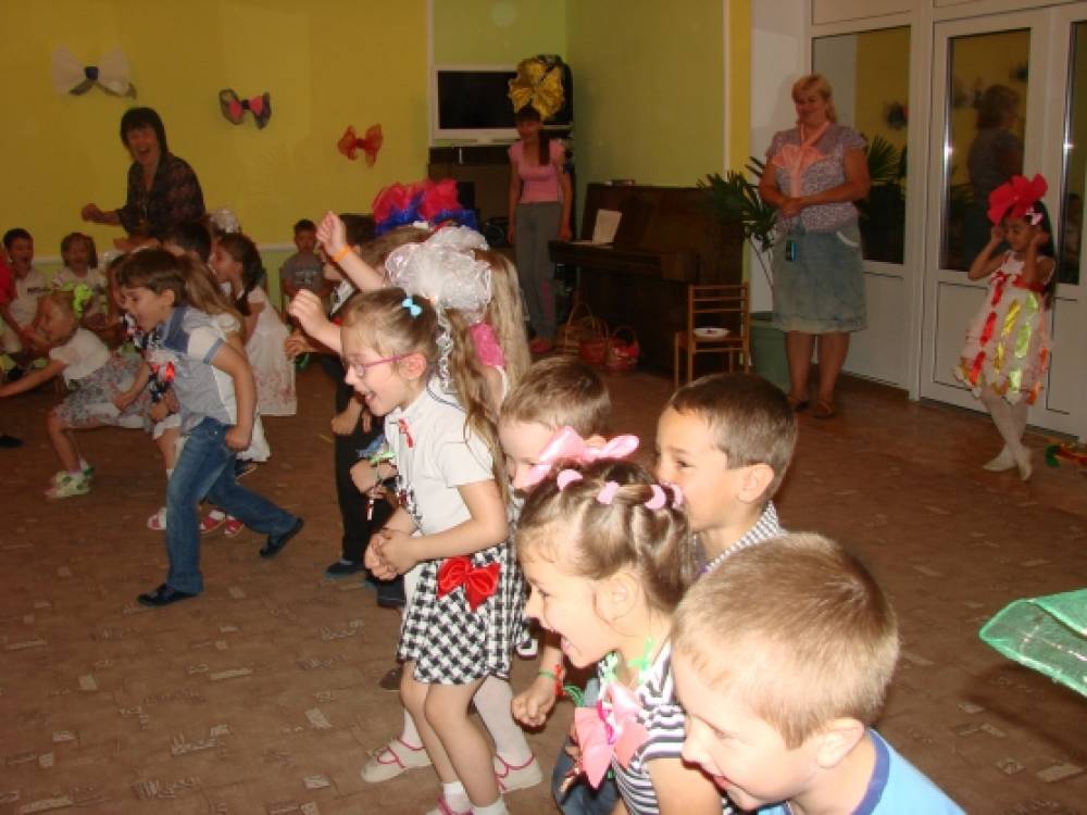 Как удалить и что это 13 Как удалить и что это 35