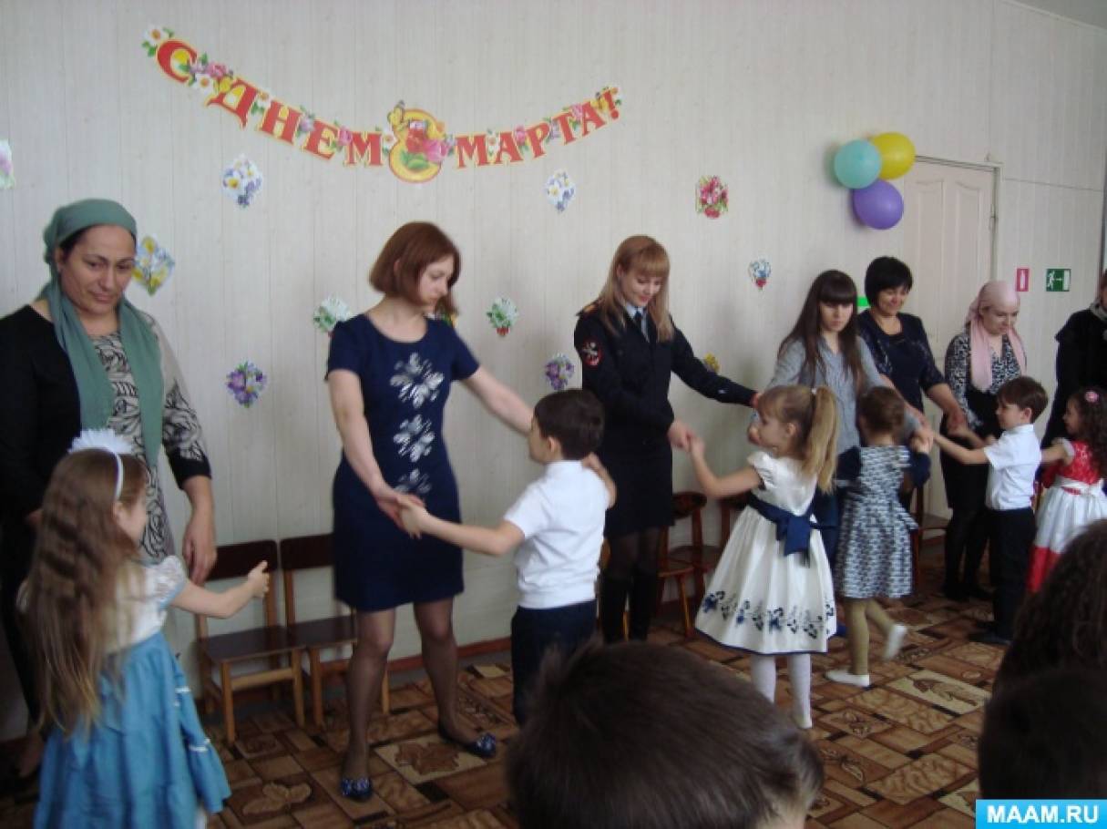 Короткие авторские смс стихи и самые лучшие тексты смс Конкурсы на день рождения взрослого