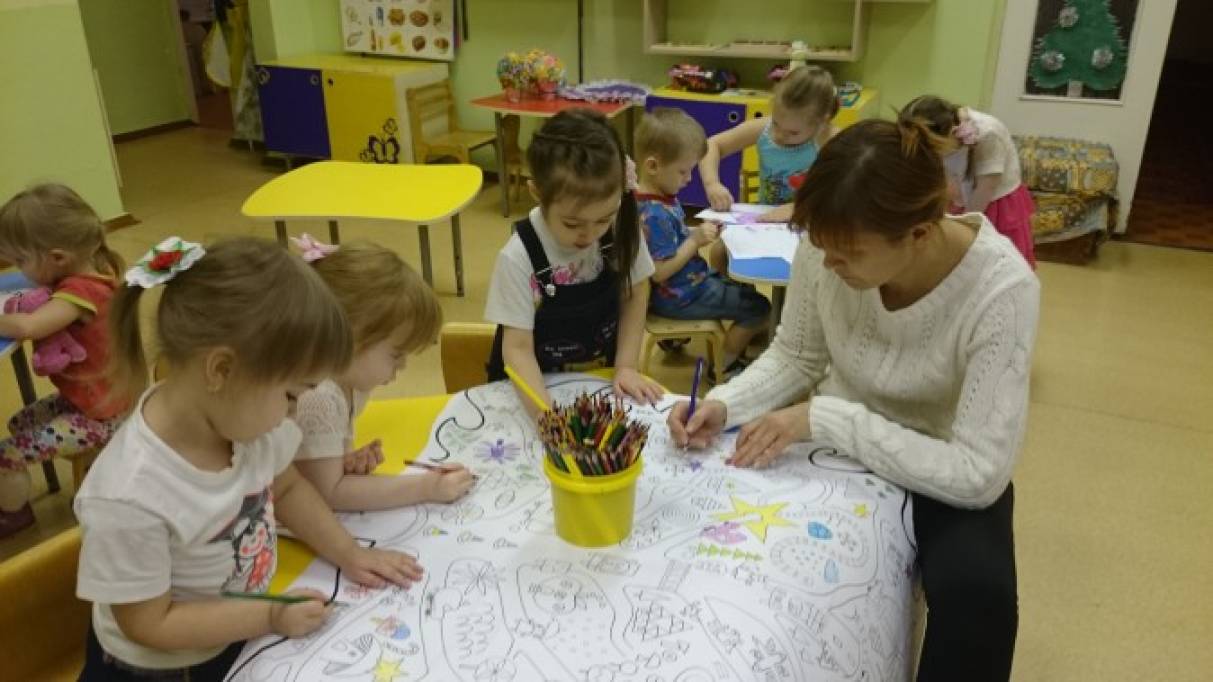 Слова нового года на новогоднем празднике Слова нового года на новогоднем празднике
