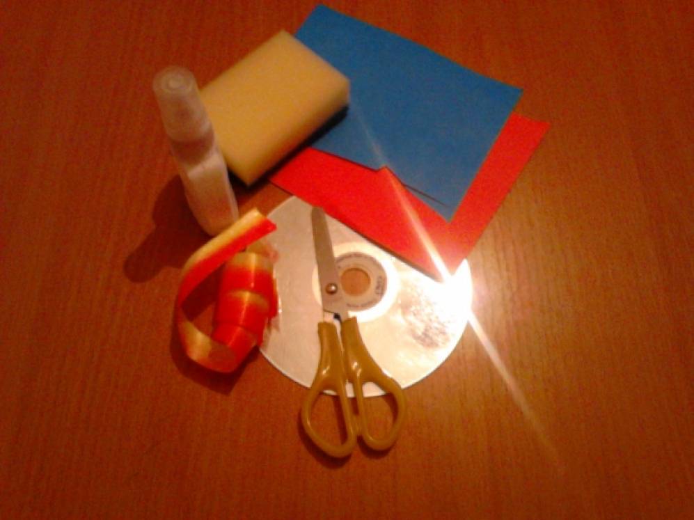 Обереги из серебра своими руками Обереги из серебра своими руками