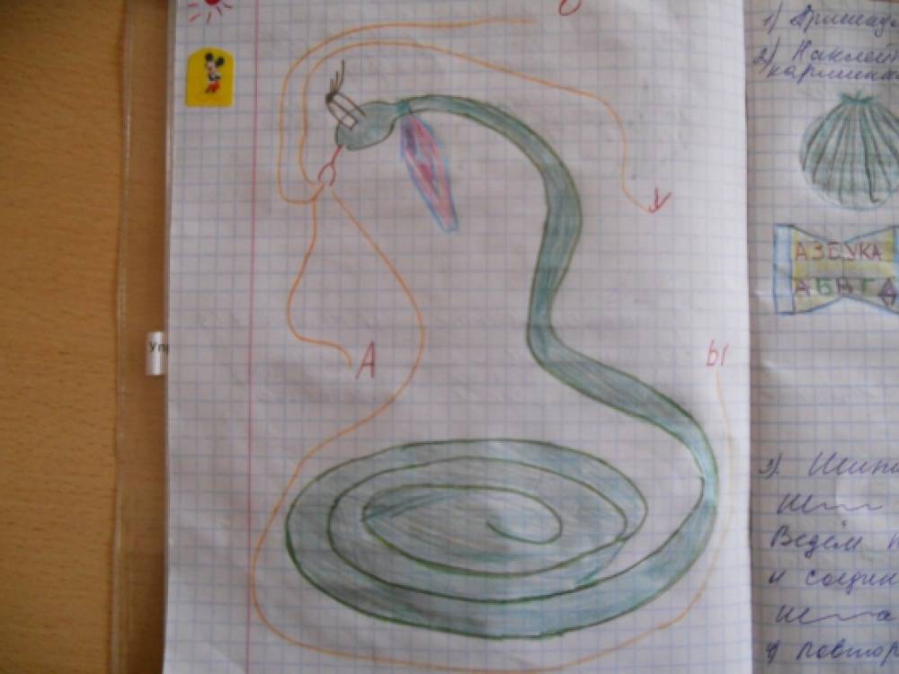 Документы Для Логопеда В Доу