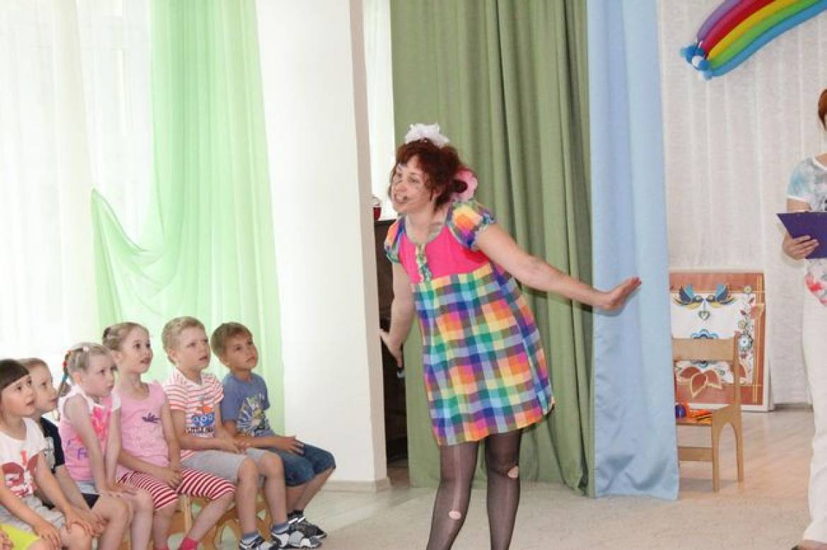 Сценарий праздник гигиены Сценарий праздник гигиены