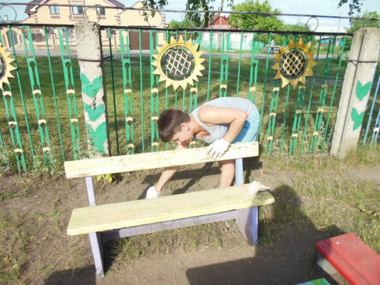 http://www.maam.ru/upload/blogs/detsad-316514-1436432298.jpg