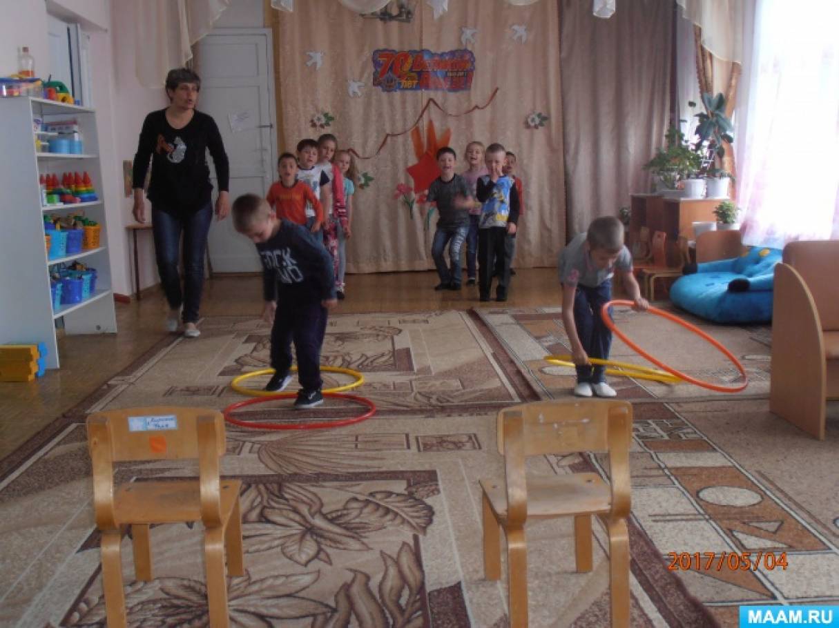 Работа в ммвб по праздникам