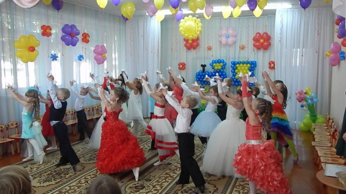 Короткие поздравления смс на День медика Конкурс лучших психологов органов внутренних дел - Сигма-Плюс