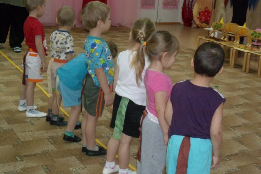 Пожелание учителю прозой Пожелание учителю прозой