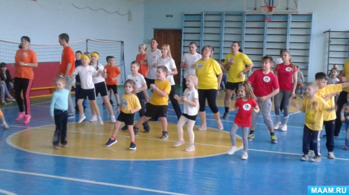 Лунный календарь посева на апрель