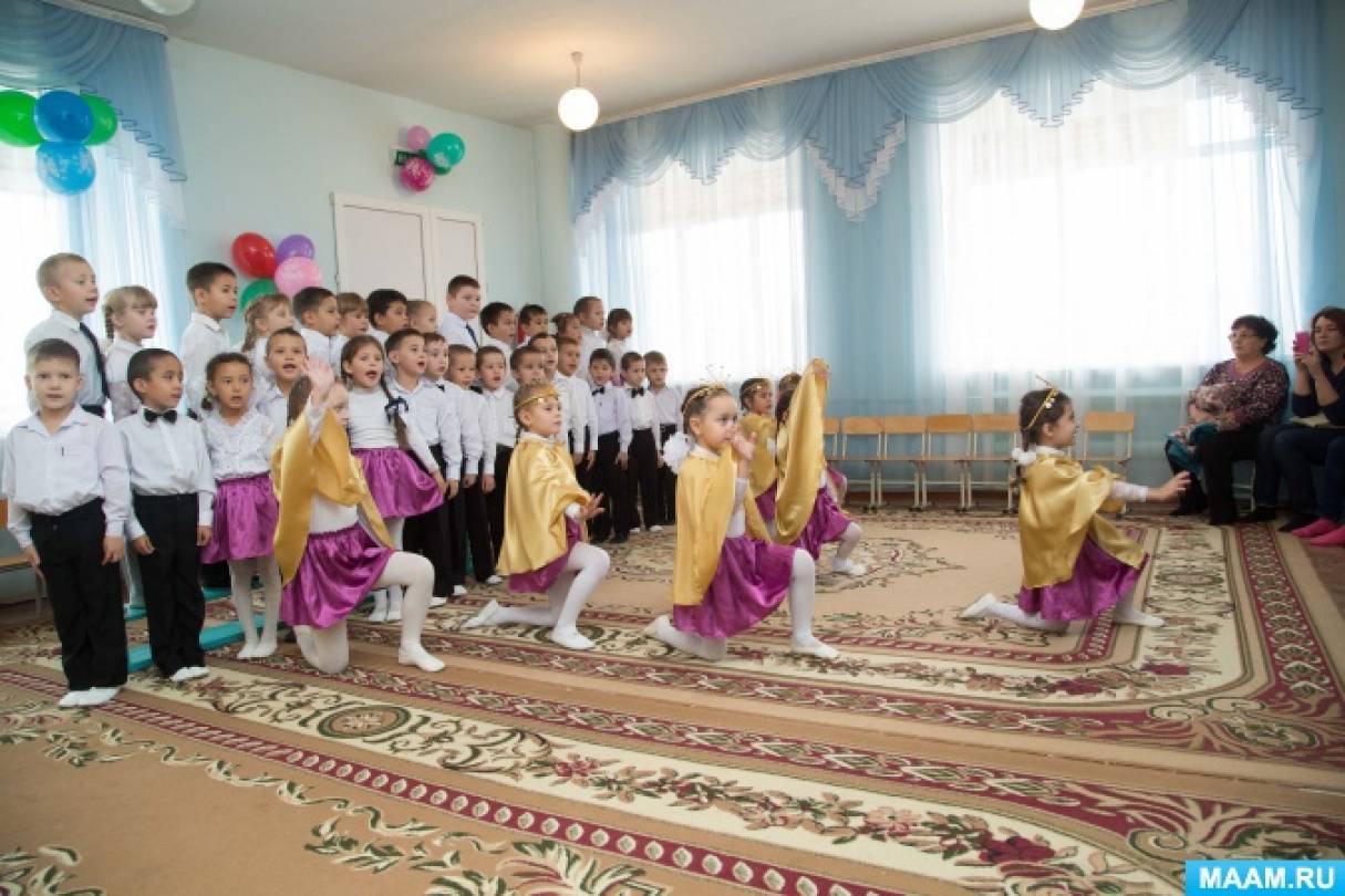 Простейшие усилители низкой частоты на транзисторах Простейшие усилители низкой частоты на транзисторах