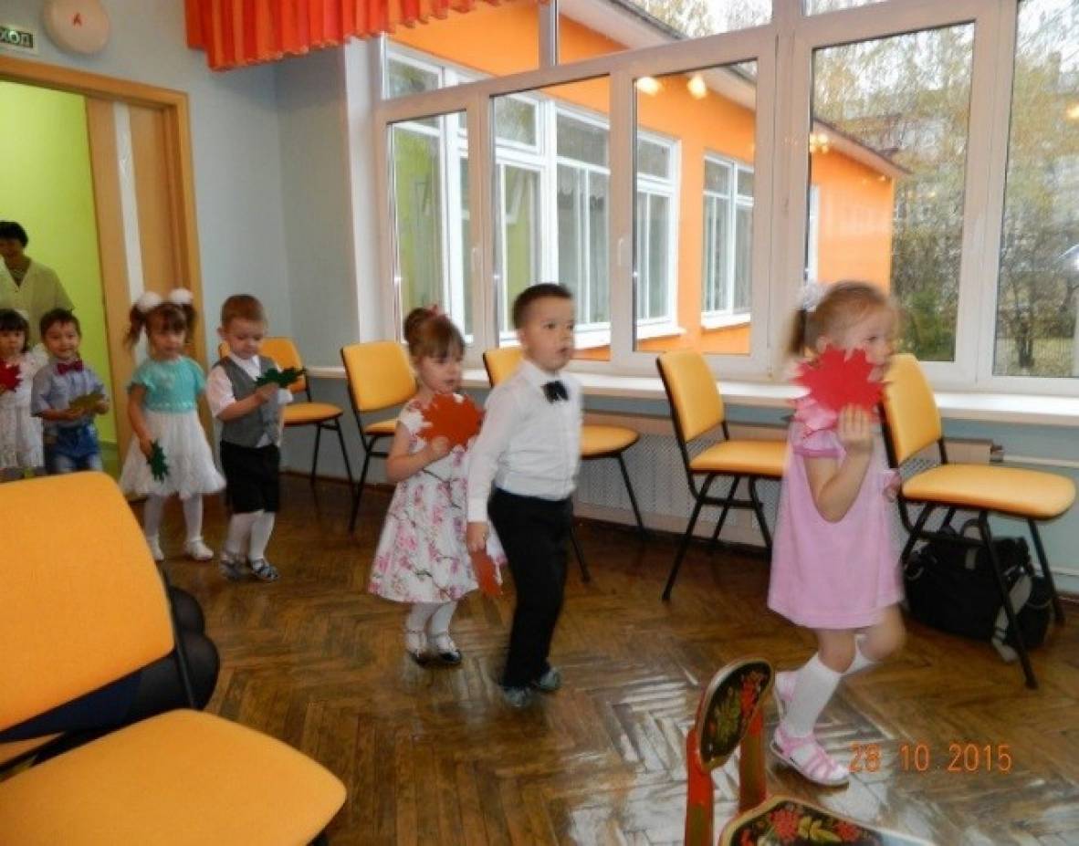 Главная Автомобилист. org - Клуб любителей автомобилей