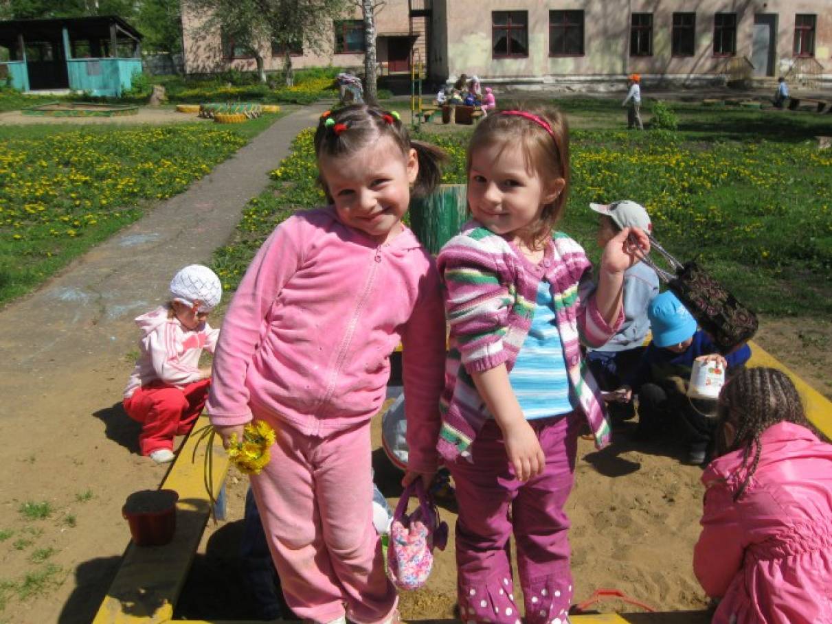 Мій найперший випуск - «Випускник-2014» (фотозвіт) Фото Мой самый первый выпуск — «Выпускник-2014» (фотоотчет)