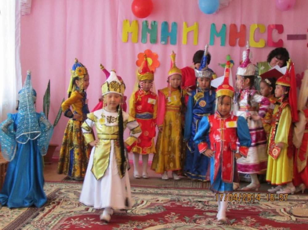 Приветствие для конкурса красоты детского Приветствие для конкурса красоты детского