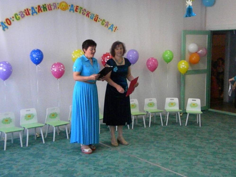 Бесплатные поздравления с Днем рождения: красивые слова Красивые поздравления подруге своими словами с Днем Рождения