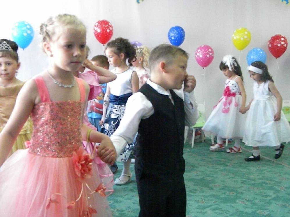 Песня Волшебная Страна Слова И Музыка О Шапоренко