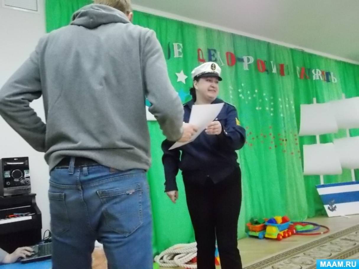 5 дней без справки в детский сад выходные не считаются