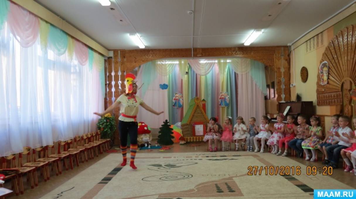 Поздравление на свадьбу репка Поздравление на свадьбу репка