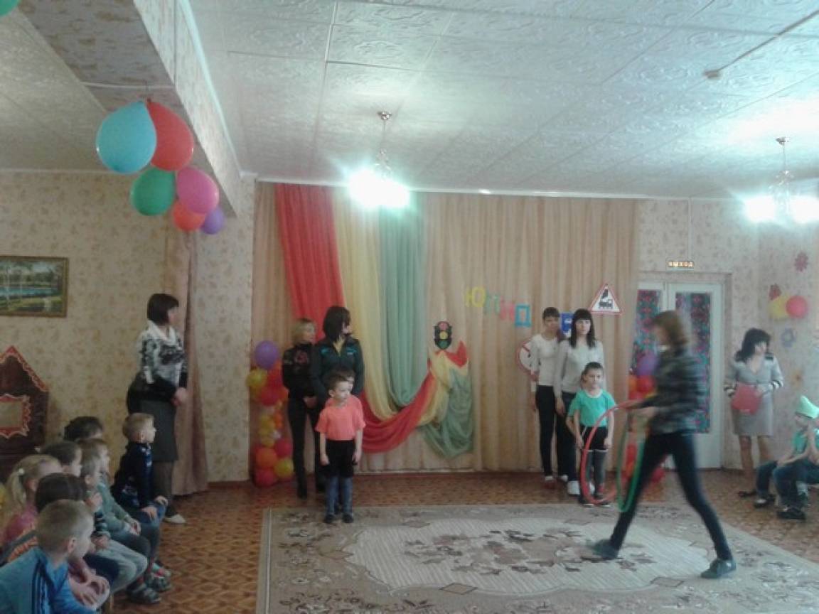 Конкурсы грантов для доу Конкурсы грантов для доу