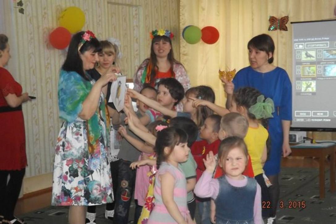 Сценарий праздника "День села" Социальная сеть работников образования Сценарий праздника "День села" "Коробочка идей и мастер-классов"