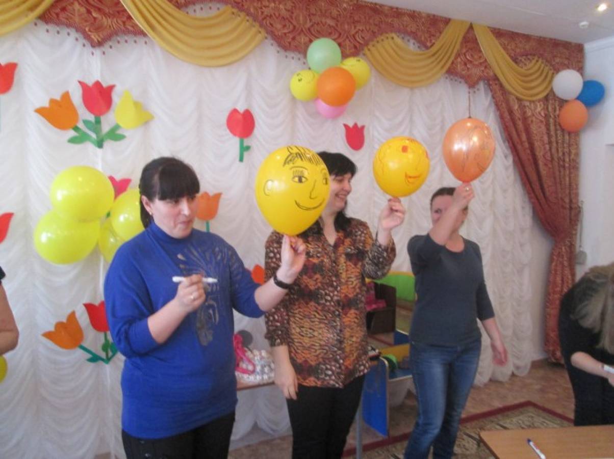 Конкурсы с родителями это мой ребенок Конкурсы с родителями это мой ребенок