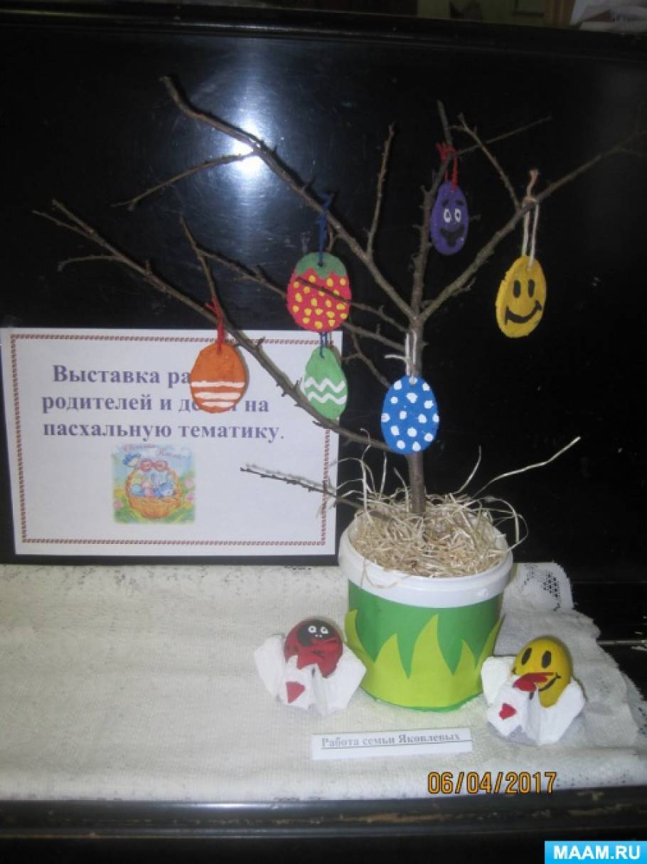 Поделки для родителей пасха Поделки для родителей пасха