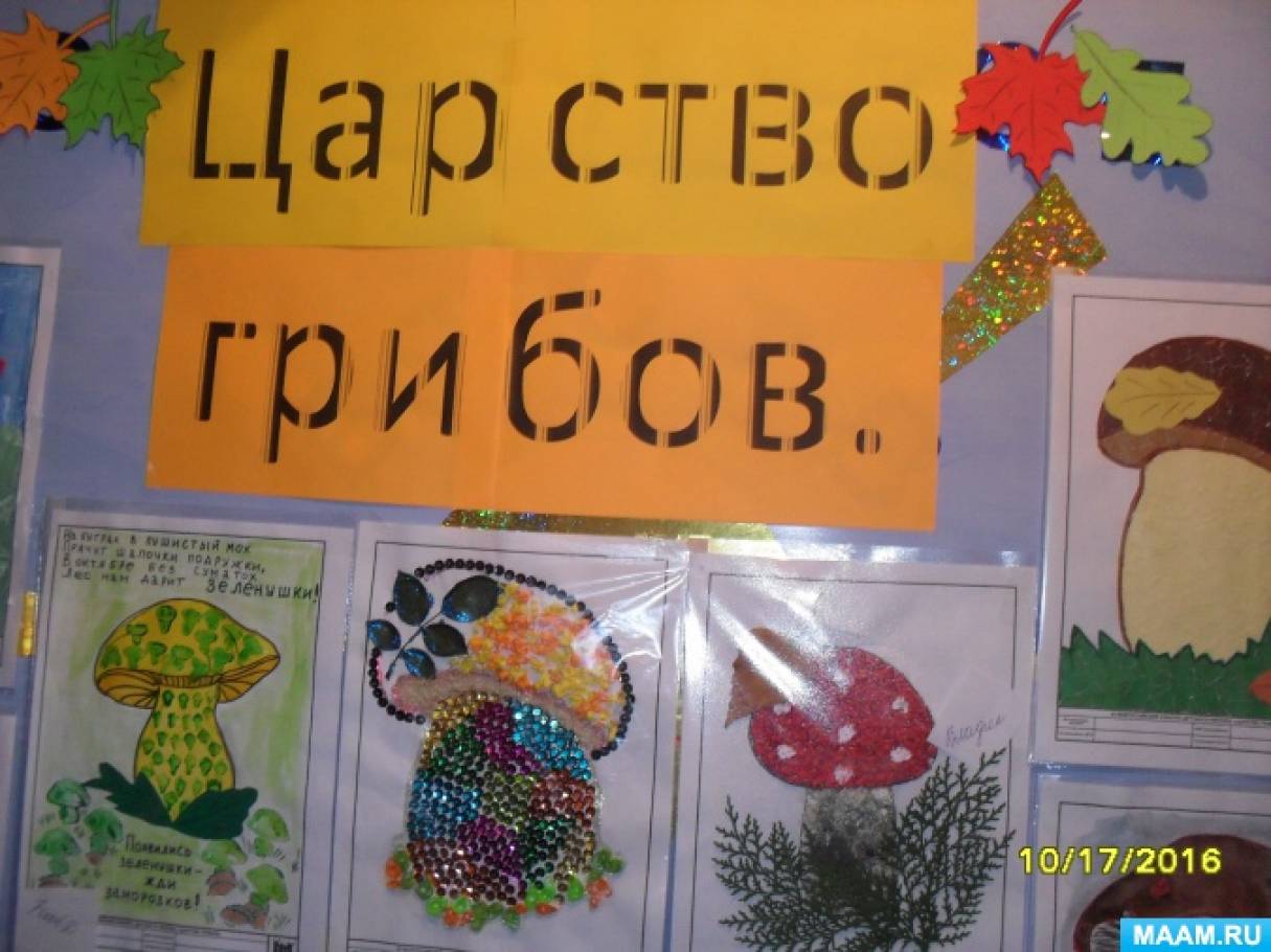 Сценарий конкурса царство Сценарий конкурса царство