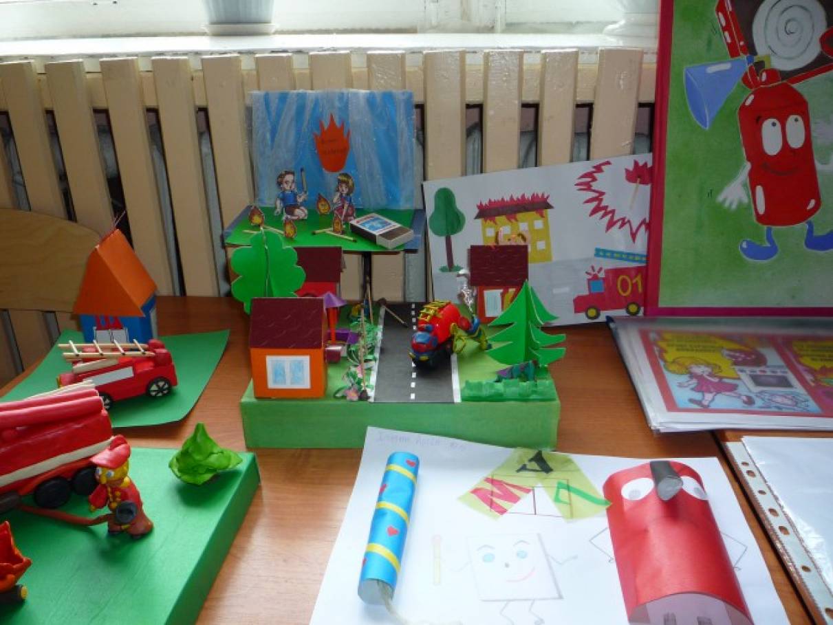 Кондитерские фабрики новогодних подарков