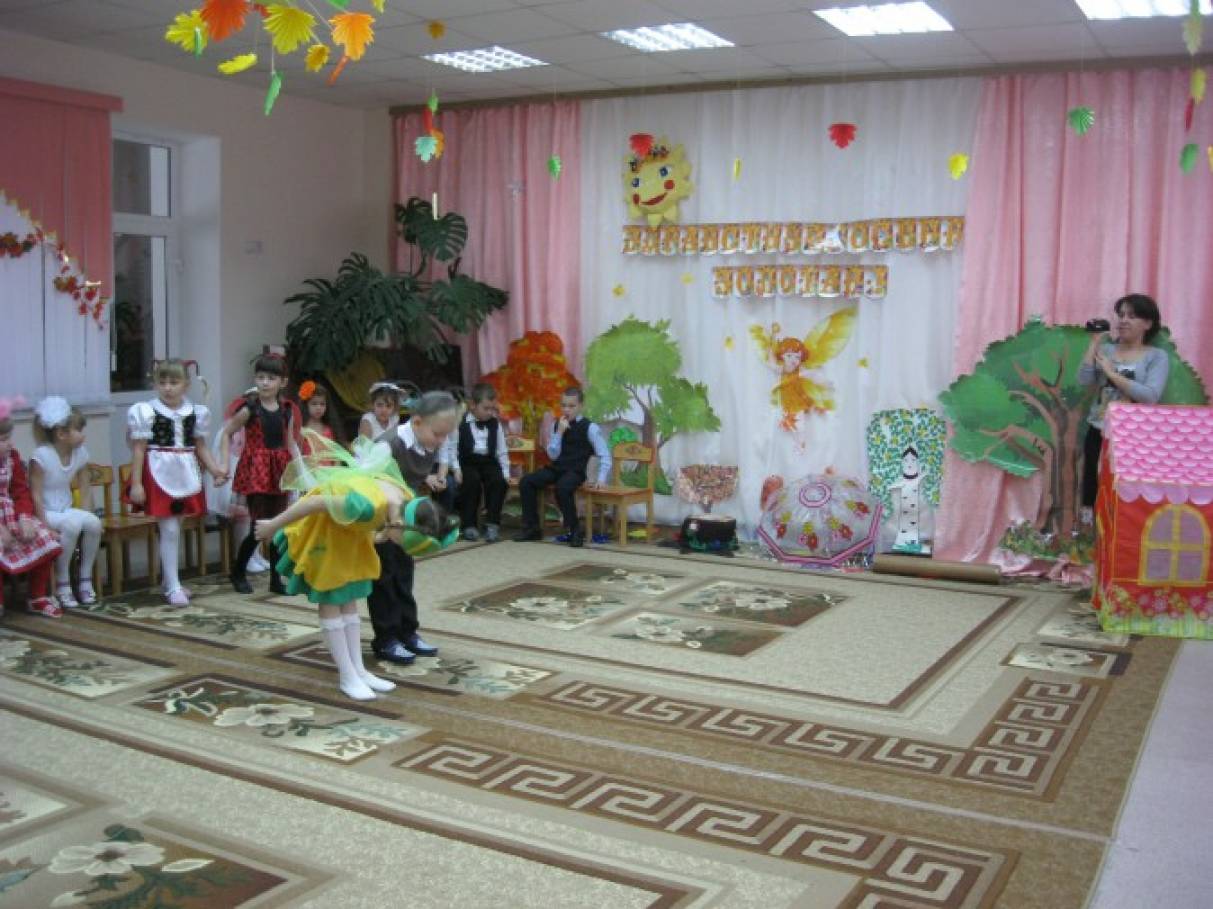 На завалинке сценарий На завалинке сценарий