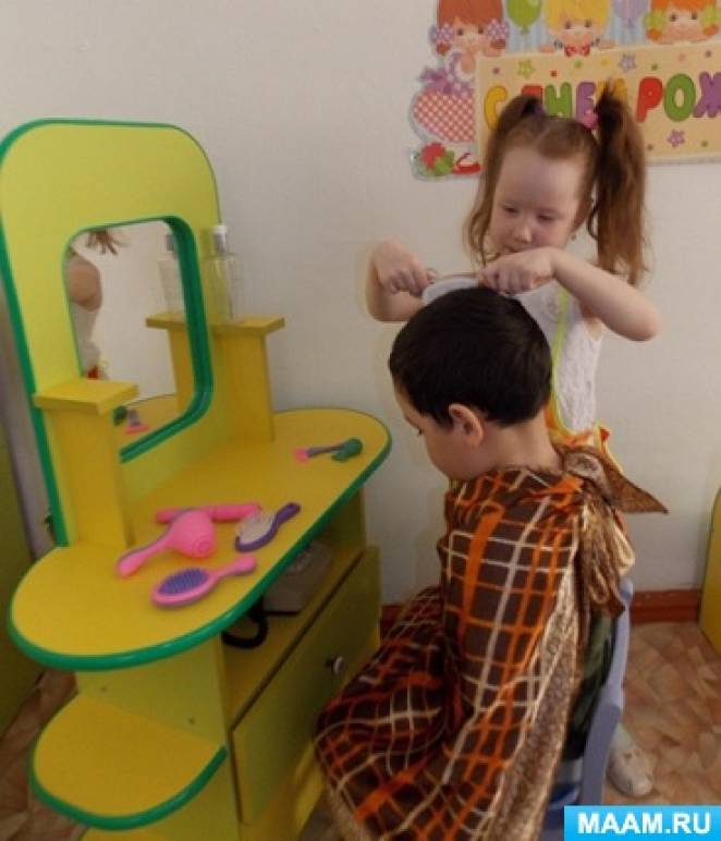 Ролевая игра беседа на заданную тему урок-ролевая игра по истории по теме политика алексея михайловича