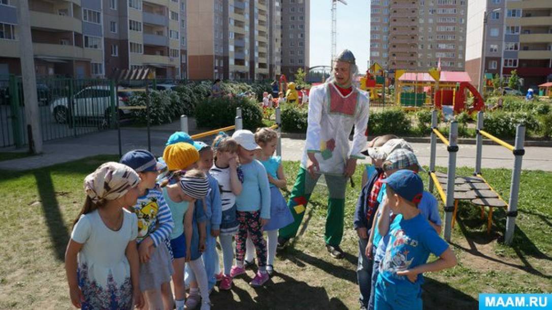 В гостях у сказки сценарий для взрослых.ру В гостях у сказки сценарий для взрослых.ру