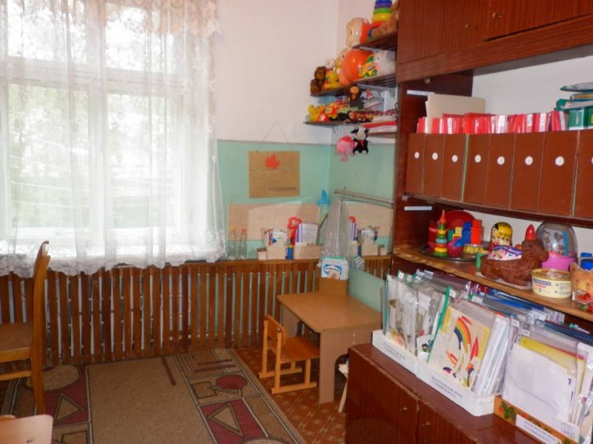 заключение дефектолога на дошкольника образец