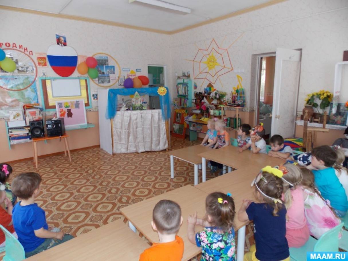 Все для праздника конкурсы для взрослых ру Все для праздника конкурсы для взрослых ру