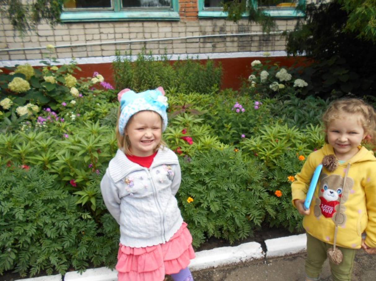 З досвіду роботи «Виховання у дітей любові, дбайливого ставлення до тварин і рослин» Фото Из опыта работы «Воспитание у детей любви, бережного отношения к животным и растениям»