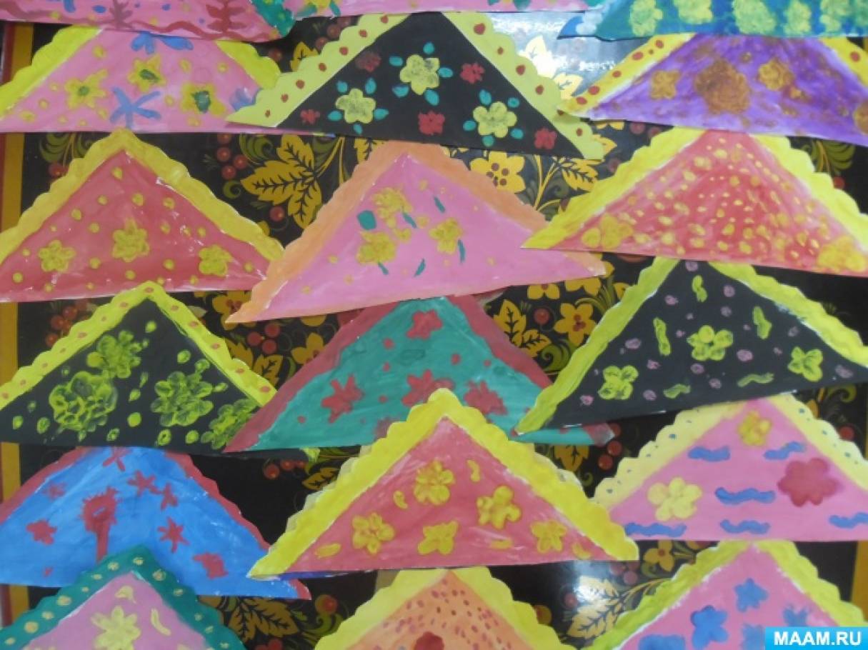 detsad-332536-1480764959.jpg