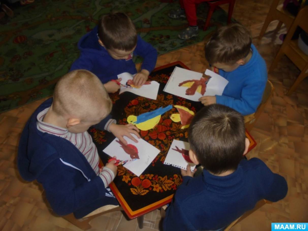 detsad-332536-1482262247.jpg