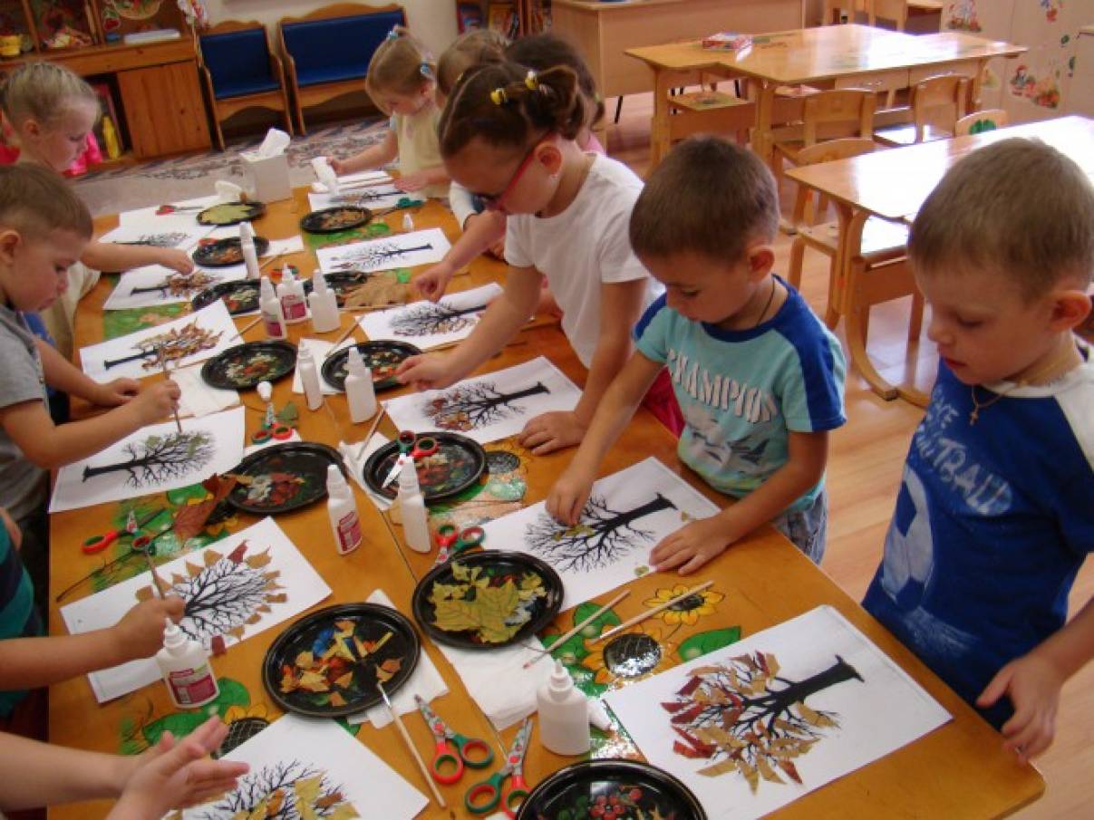 Подставка под кустарники 12